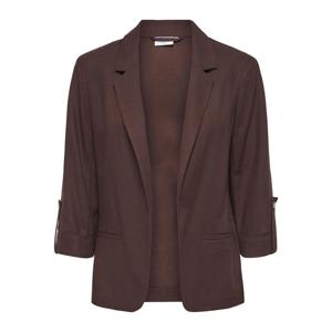 Only Goa Linen Blazer
